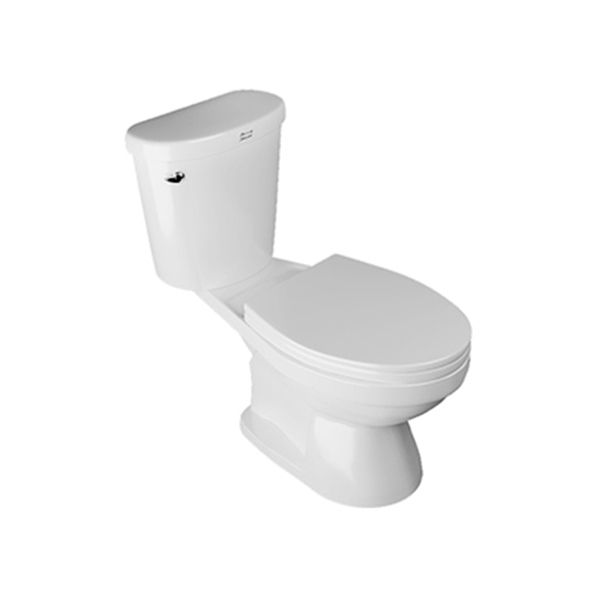 AS Bàn cầu 02 khối Winplus VF-2398