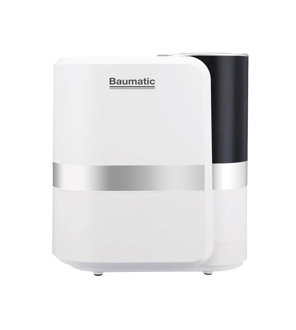  Máy lọc nước Ultra Baumatic - BWF70W 