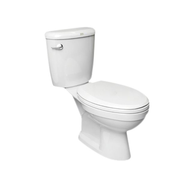 AS Bàn cầu 02 khối Winston VF-2395