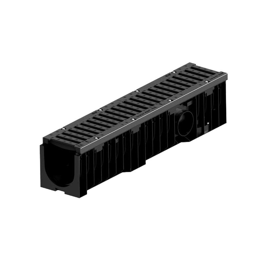 Mương Thoát Nước ACO Xtraline B