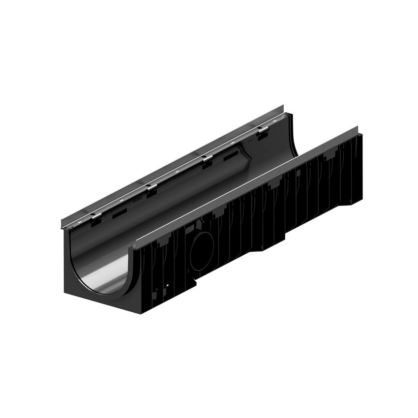 Mương Thoát Nước ACO Xtraline B
