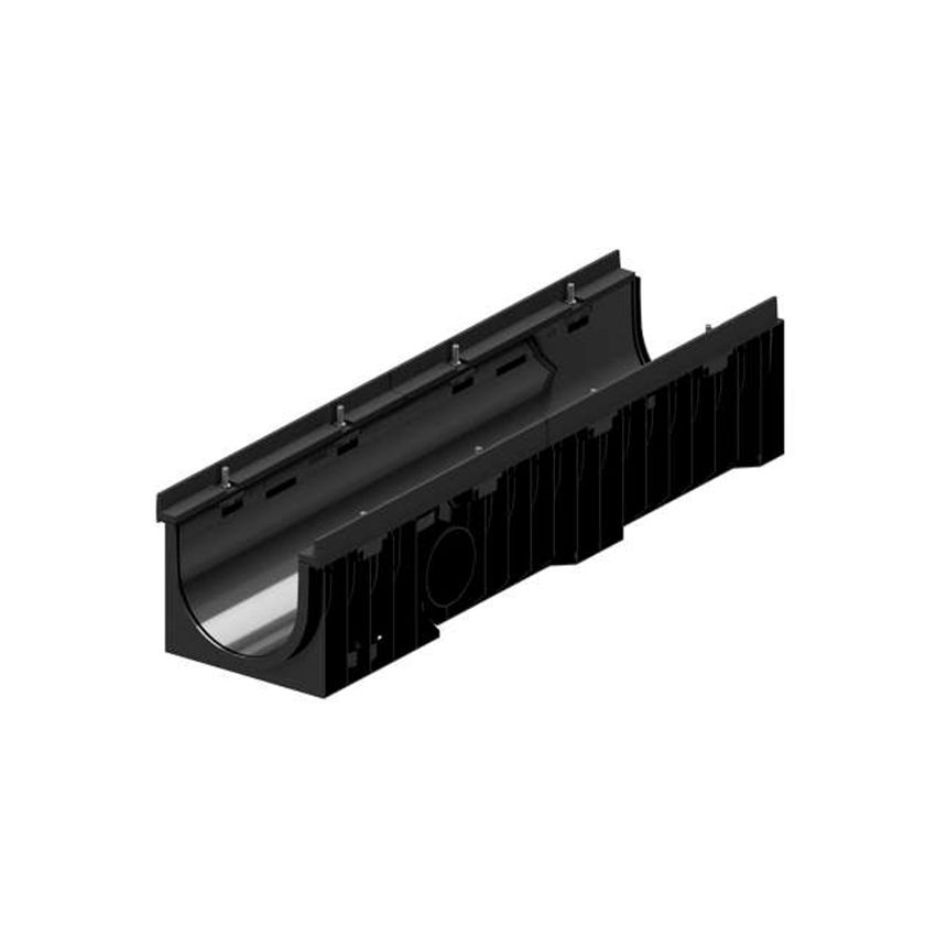Mương Thoát Nước ACO Xtraline G