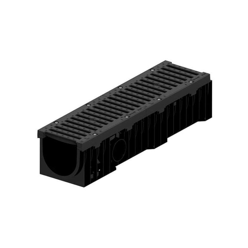 Mương Thoát Nước ACO Xtraline G