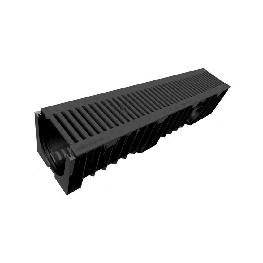 Mương Thoát Nước ACO Xtraline