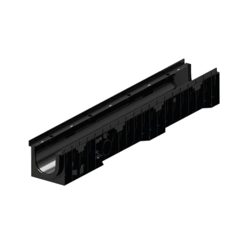 Mương Thoát Nước ACO Xtraline C