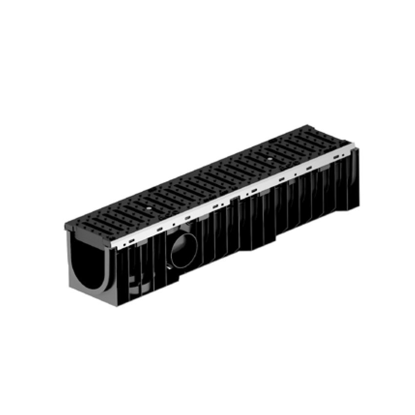 Mương Thoát Nước ACO Xtraline S