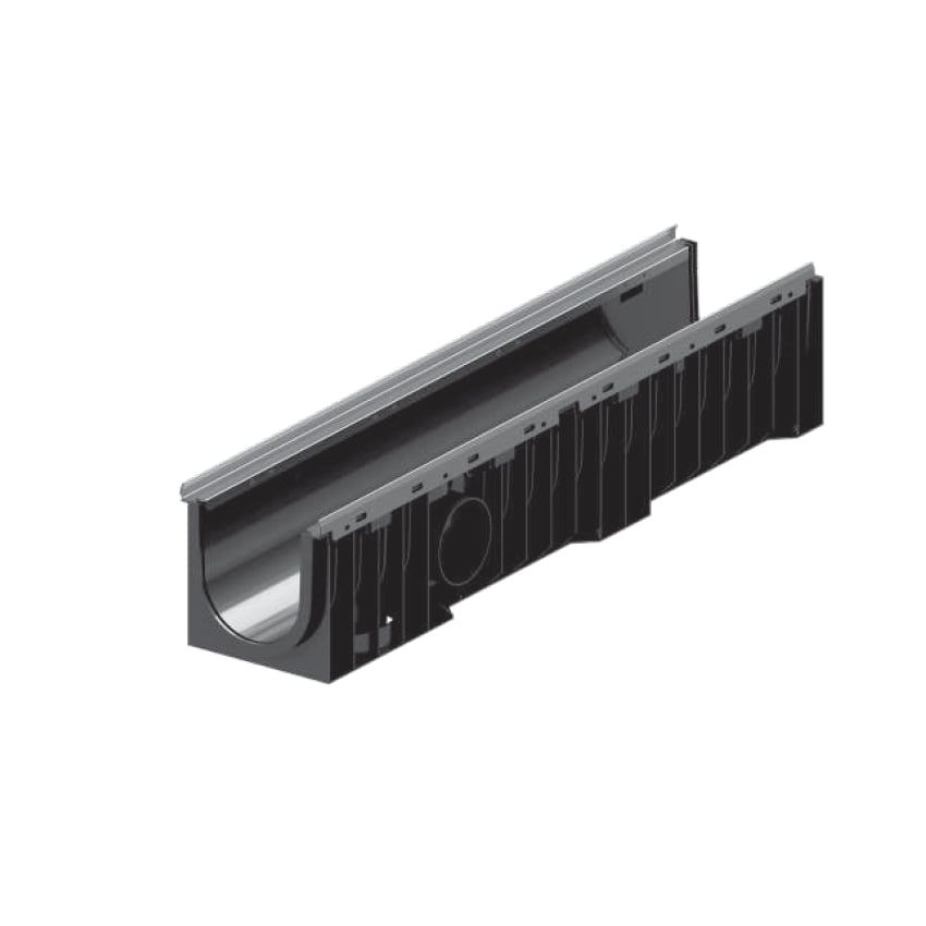 Mương Thoát Nước ACO Xtraline S