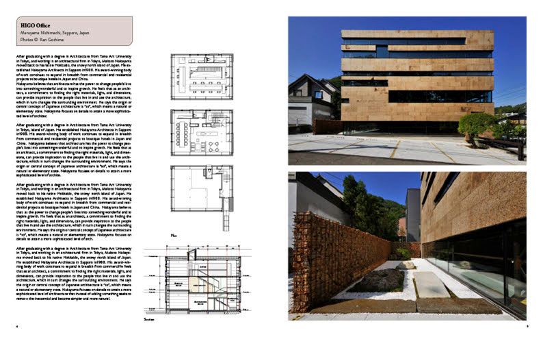 Libraries Architecture_David Andreu_9788499366920_Loft Publications