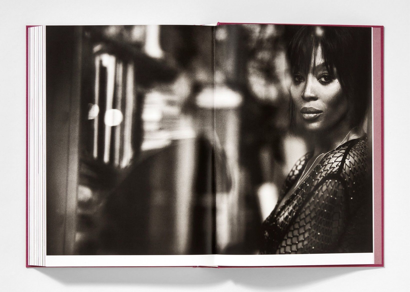 Naomi. Updated Edition_Josh Baker_9783836563529_Taschen GmbH