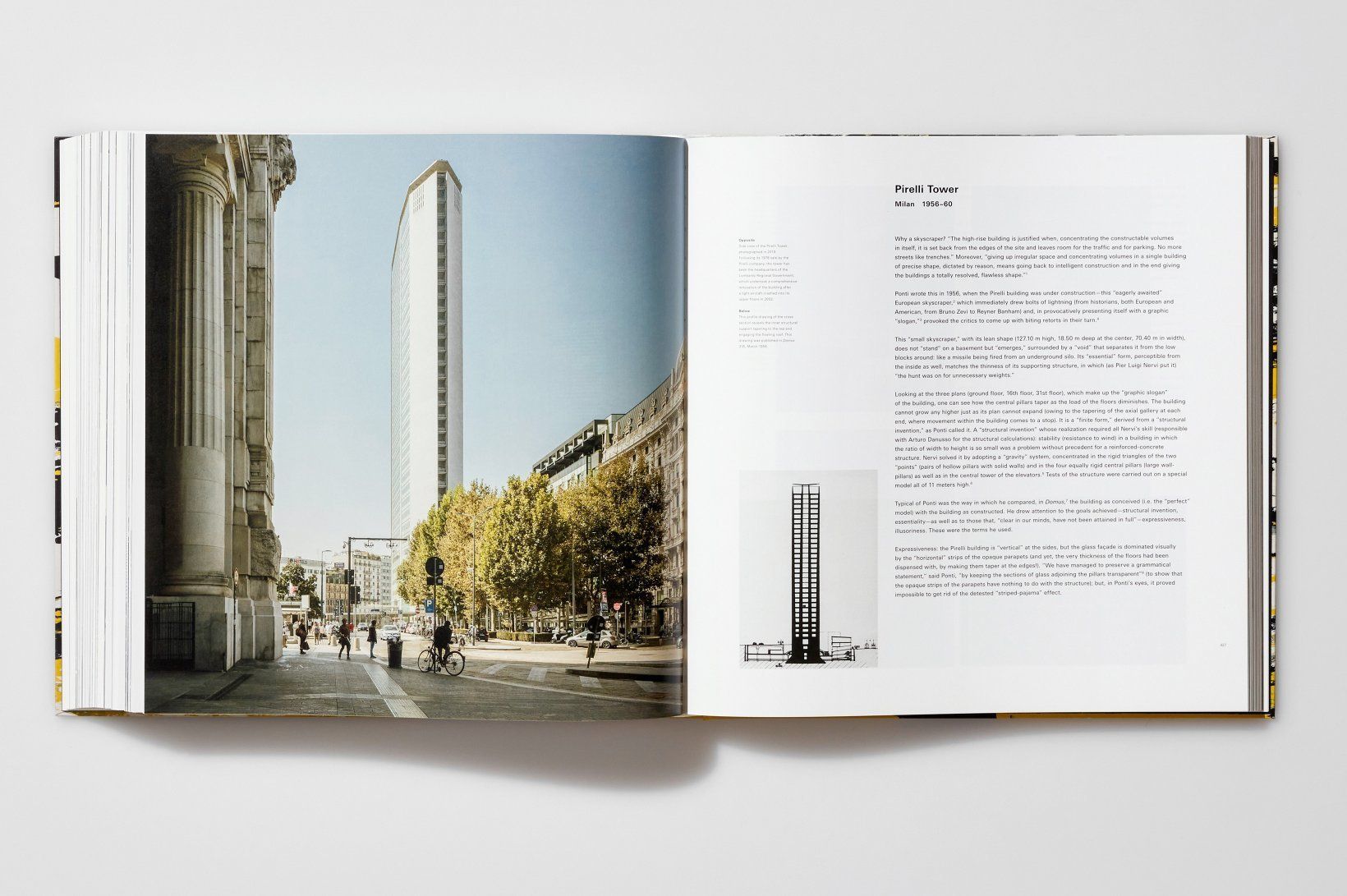 Gio Ponti_Stefano Casciani_9783836501347_Taschen