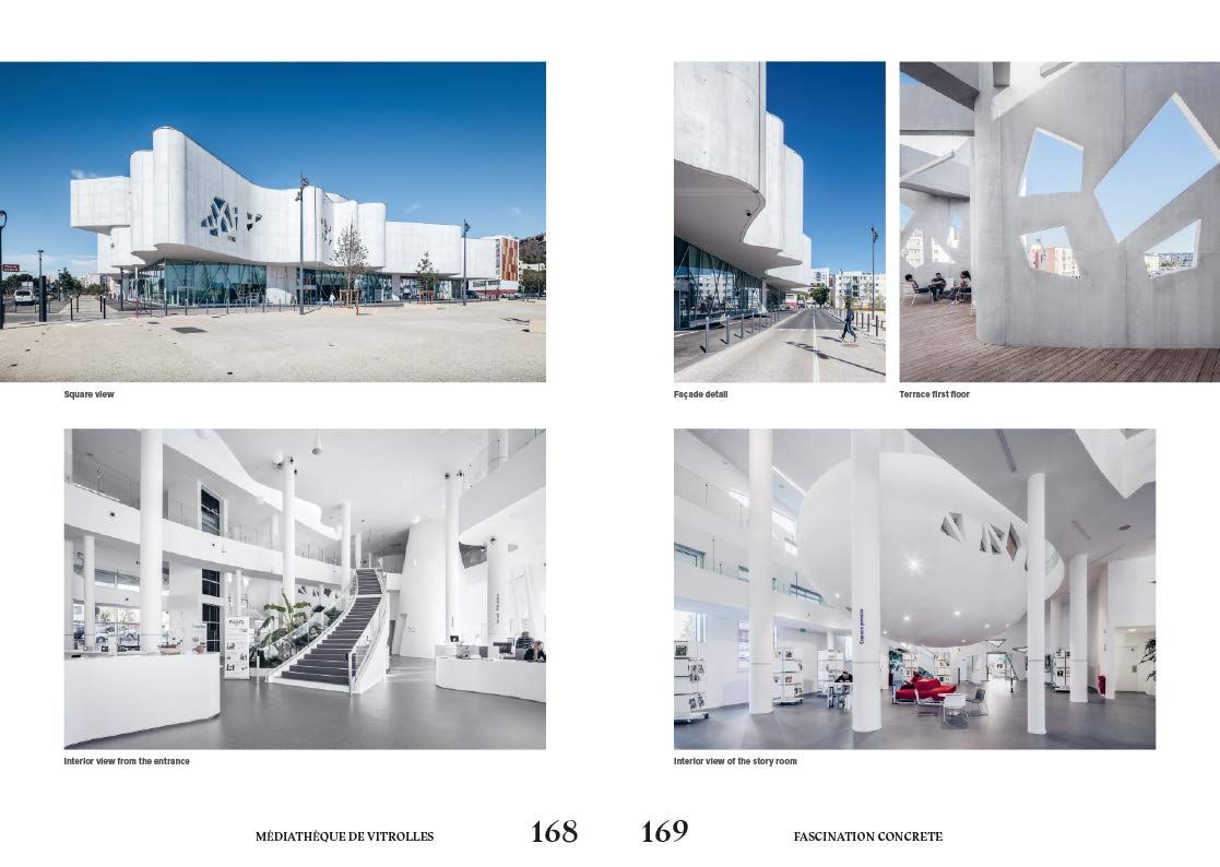 Fascination Concrete_Chris van Uffelen_9783037682647_Braun Publishing AG