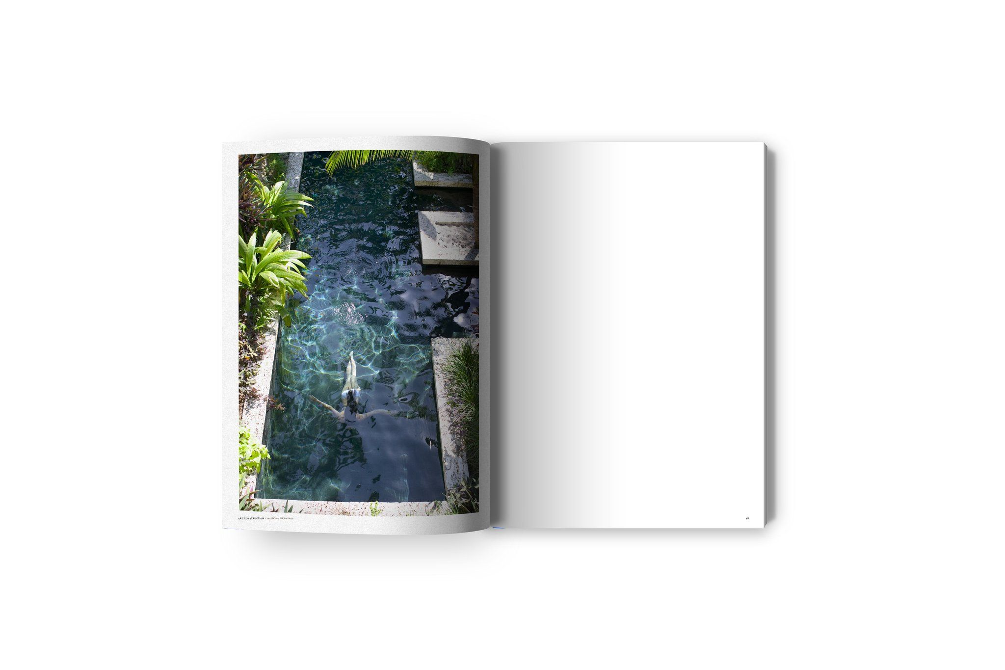 Rockhouse: Max Strang_Oscar Riera Ojeda_9781946226075_Oscar Riera Ojeda Publishers
