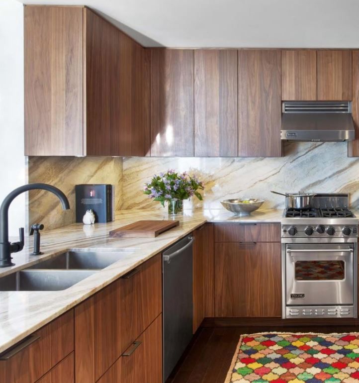 Interiors: Inside the American Home_Marc Kristal_9781864707946_Images Publishing Group Pty Ltd