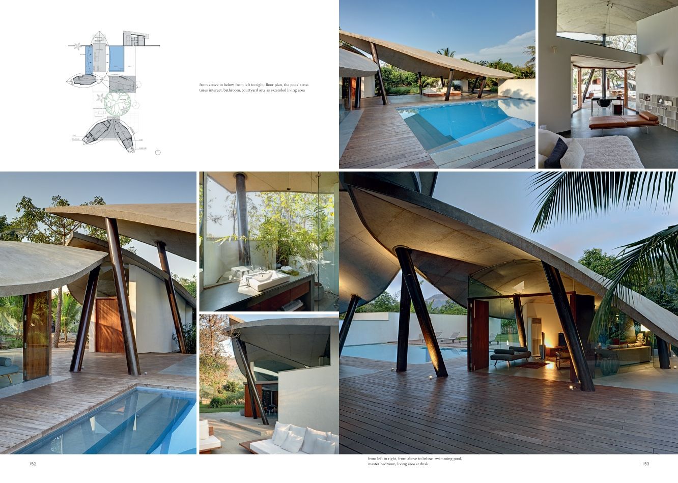 Tropical Living_Manuela Roth_9783037681794_Braun Publishing