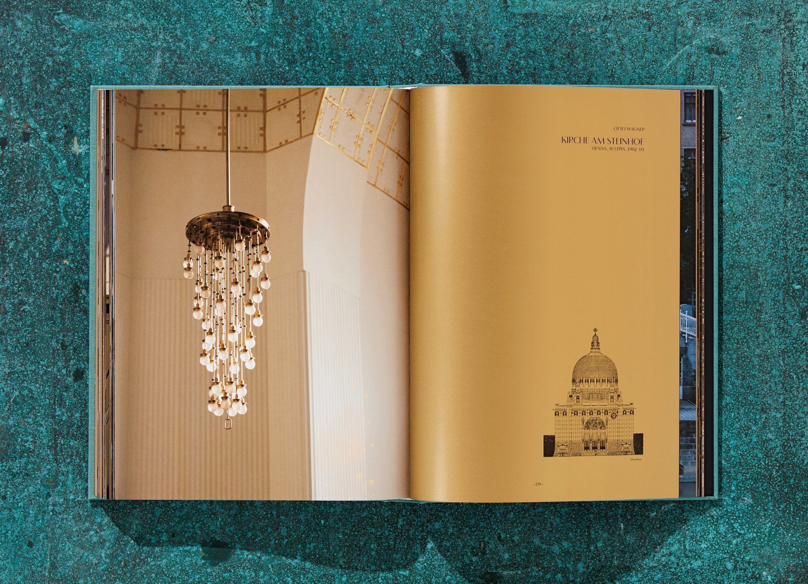 Keiichi Tahara. Architecture Fin-de-Siecle_ Riichi Miyake_9783836530576_Taschen