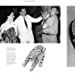 20th Century Jewelry and the Icons of Style