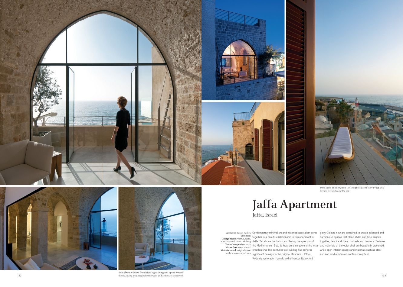 Mediterranean Living_Manuela Roth_9783037681978_Braun Publishing AG