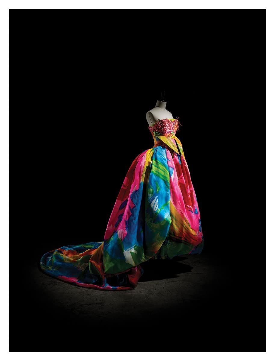 Christian Dior