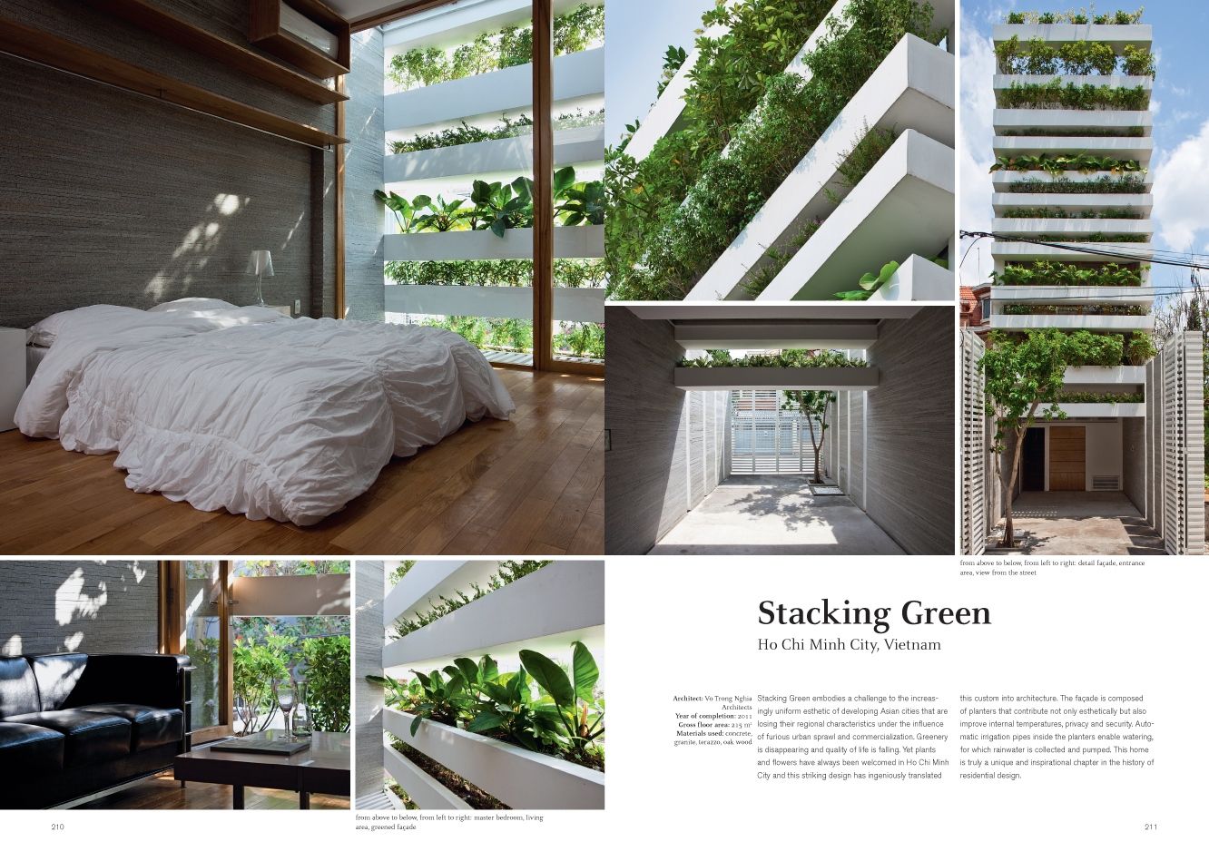 Tropical Living_Manuela Roth_9783037681794_Braun Publishing