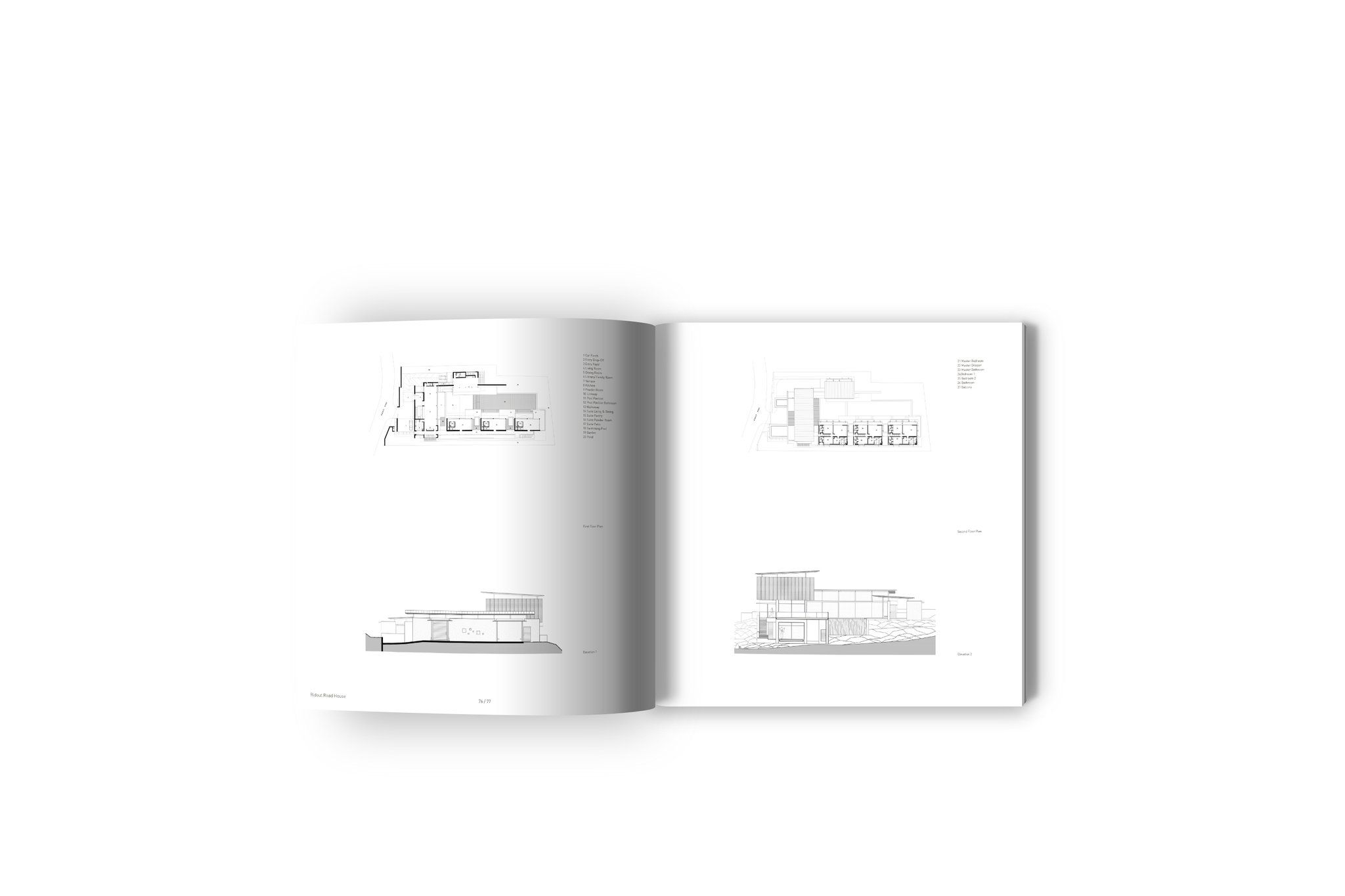 BEDMaR & SHi: In the Tropics_Byron Hawes_9781946226037_