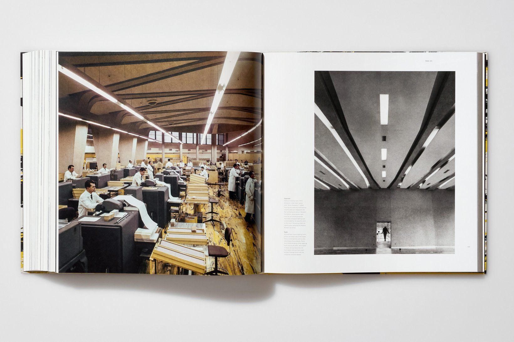 Gio Ponti_Stefano Casciani_9783836501347_Taschen