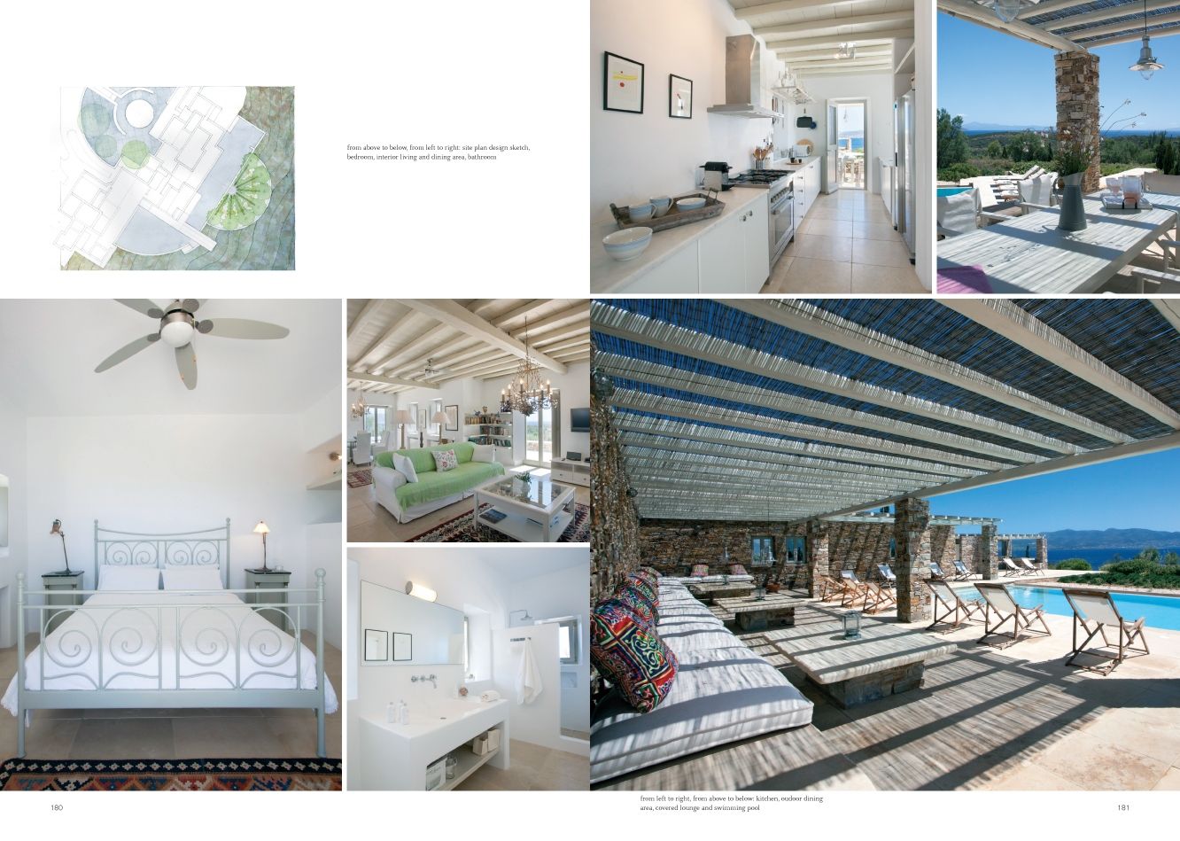 Mediterranean Living_Manuela Roth_9783037681978_Braun Publishing AG