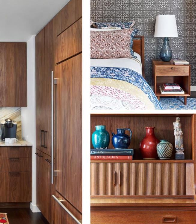 Interiors: Inside the American Home_Marc Kristal_9781864707946_Images Publishing Group Pty Ltd