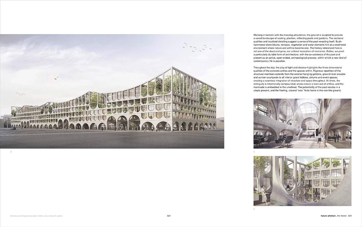 Neri&Hu Design and Research Office_Rossana Hu_9780500343609_Thames and Hudson