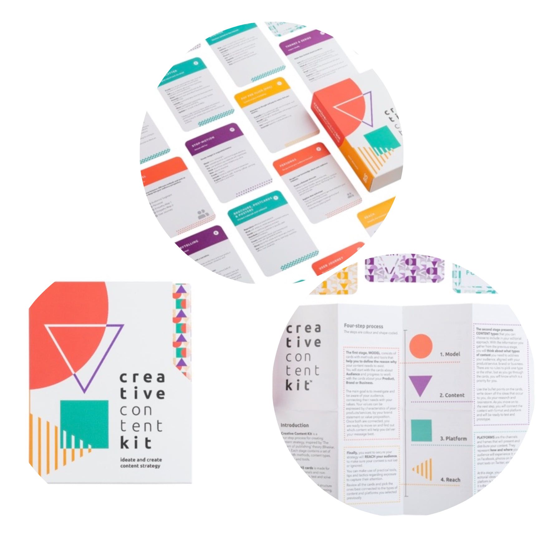 Creative Content Kit_9789063695682_Laurence King