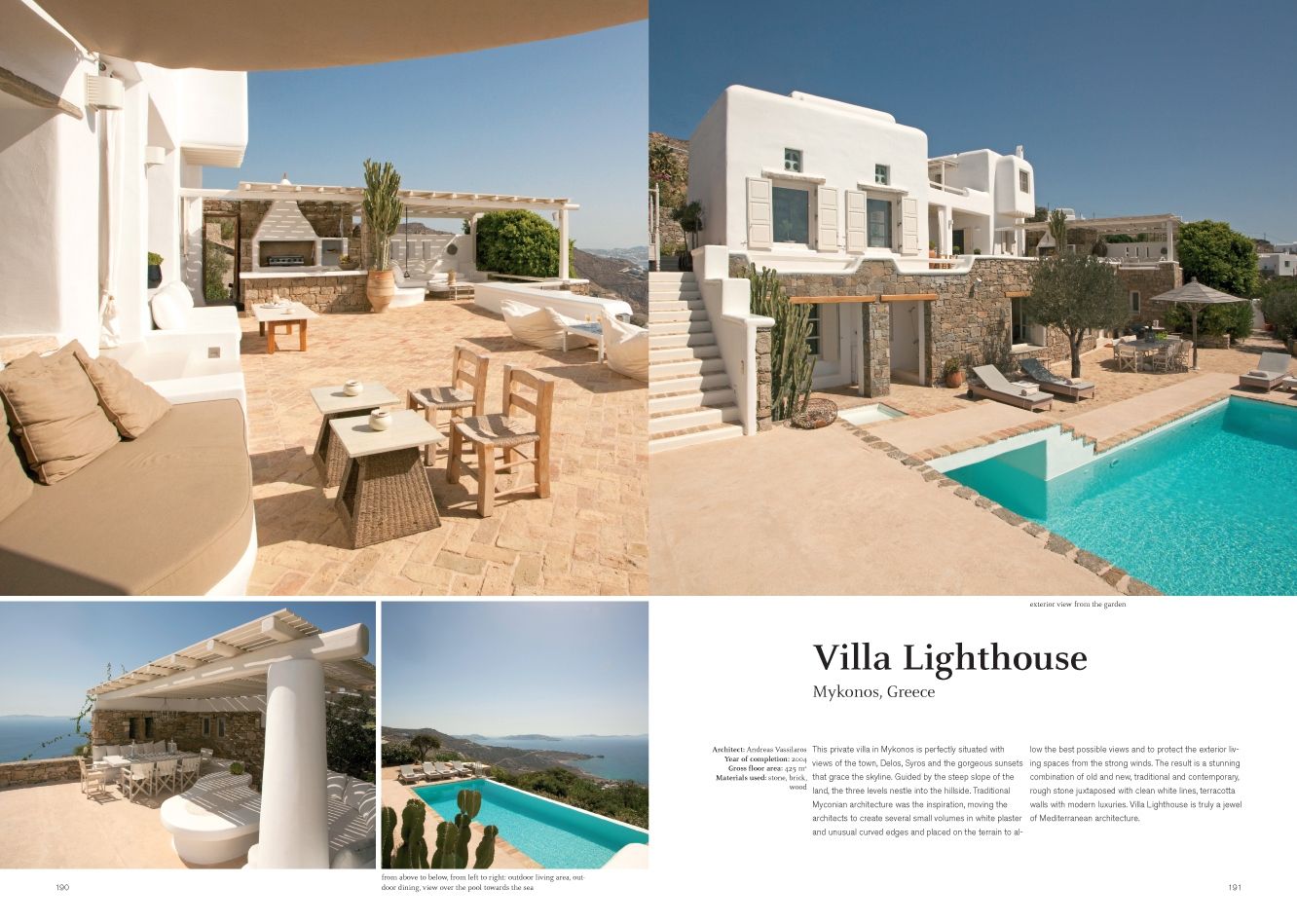 Mediterranean Living_Manuela Roth_9783037681978_Braun Publishing AG