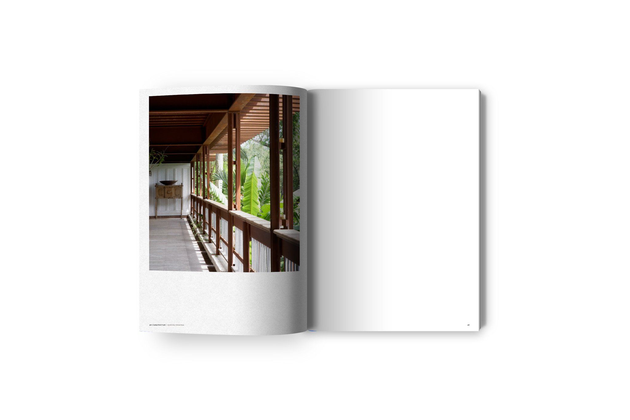 Rockhouse: Max Strang_Oscar Riera Ojeda_9781946226075_Oscar Riera Ojeda Publishers