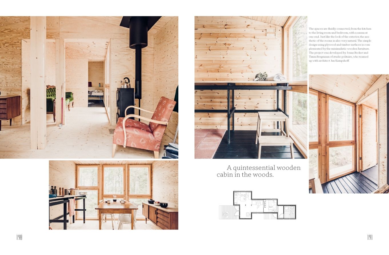 Surrounded by Wood_Agata Toromanoff_9783037682661_Braun Publishing AG