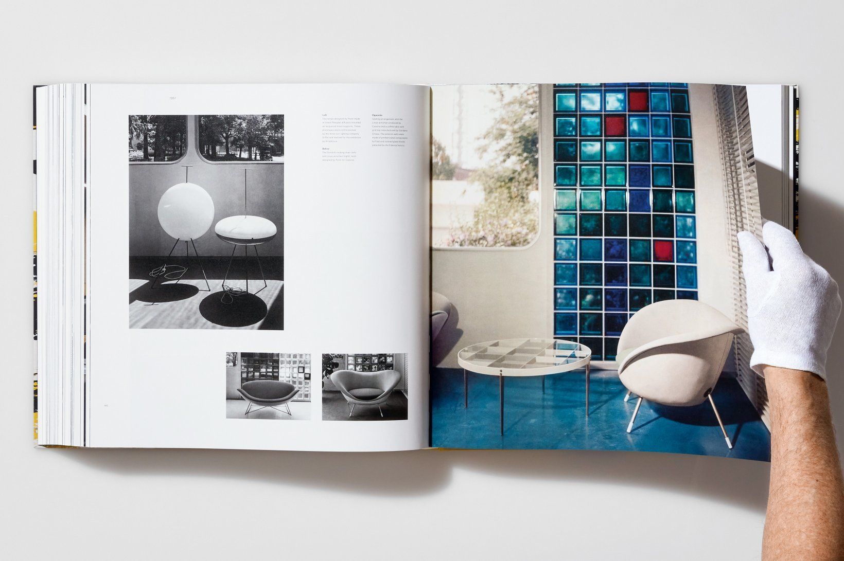 Gio Ponti_Stefano Casciani_9783836501347_Taschen
