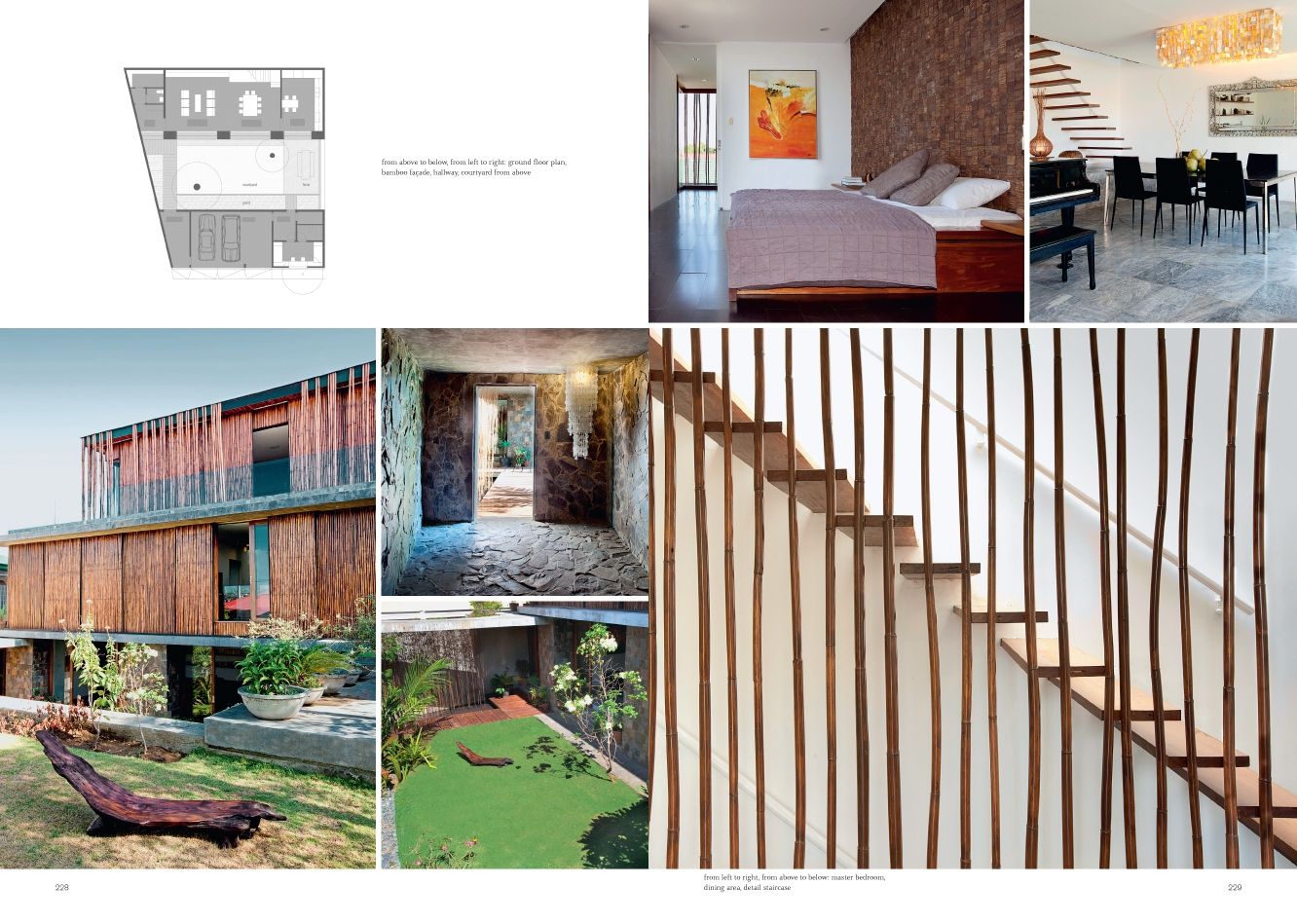 Tropical Living_Manuela Roth_9783037681794_Braun Publishing