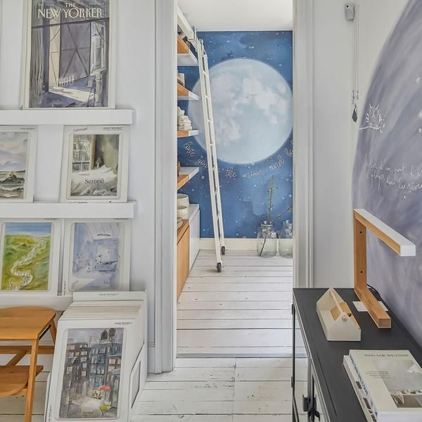 Andrew Martin Interior Design Review : Vol. 24_Andrew Martin_9783961712786_teNeues Publishing UK Ltd