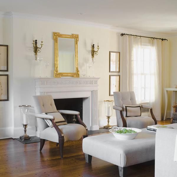 Andrew Martin Interior Design Review : Vol. 24_Andrew Martin_9783961712786_teNeues Publishing UK Ltd