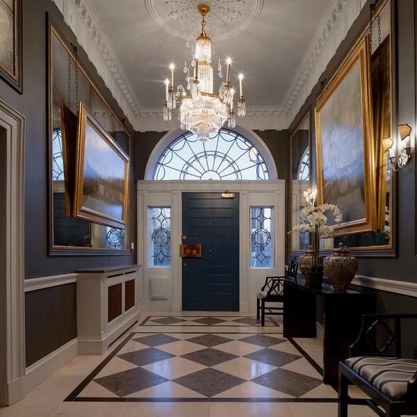 Andrew Martin Interior Design Review : Vol. 24_Andrew Martin_9783961712786_teNeues Publishing UK Ltd
