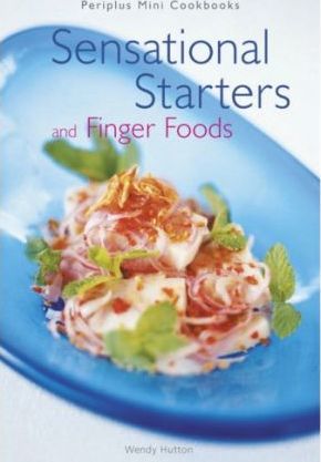 Sensational Starters