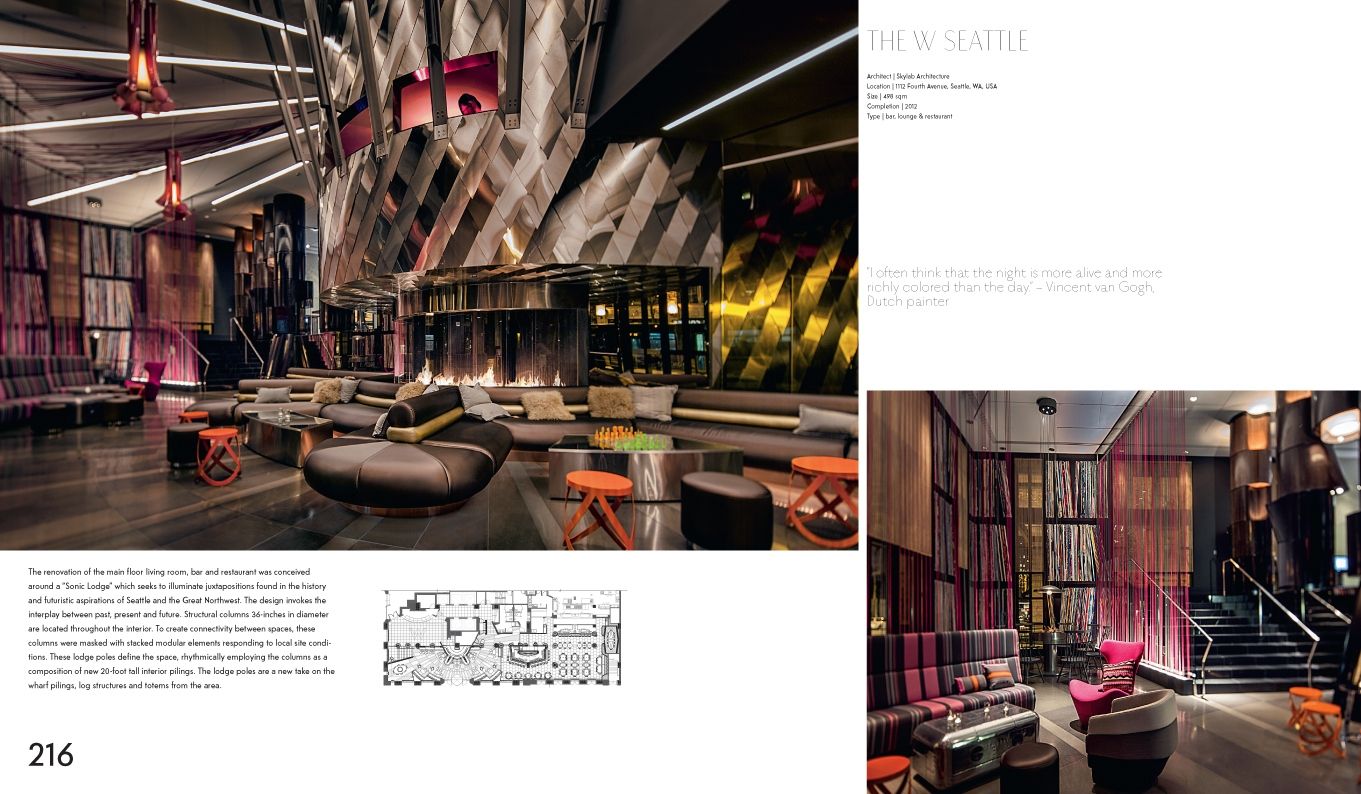 Bars, Clubs & Lounges_Sibylle Kramer_9783037681763_Braun Publishing AG