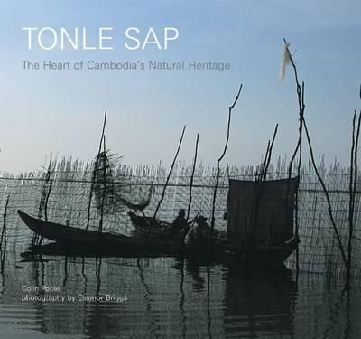 Tonle Sap