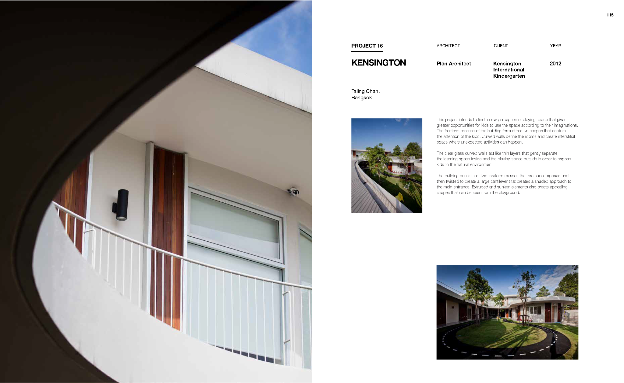 DETAIL VOLUME 11: WALL SECTION_9786164590175_Li-Zenn Publishing Limited