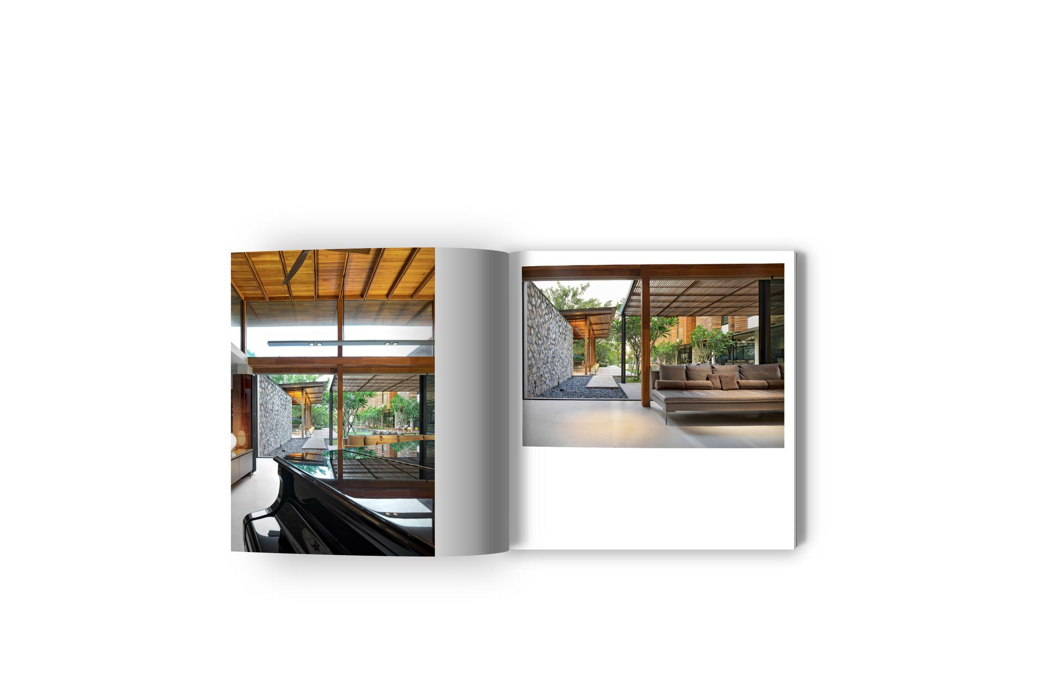 BEDMaR & SHi: In the Tropics_Byron Hawes_9781946226037_