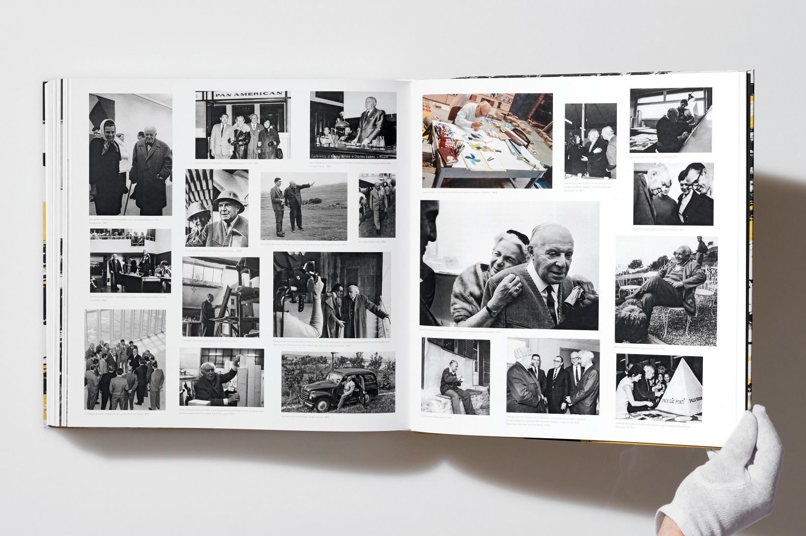Gio Ponti_Stefano Casciani_9783836501347_Taschen