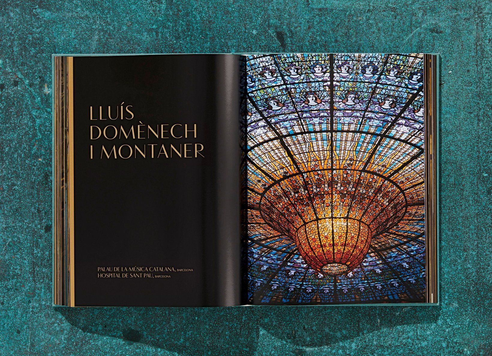 Keiichi Tahara. Architecture Fin-de-Siecle_ Riichi Miyake_9783836530576_Taschen