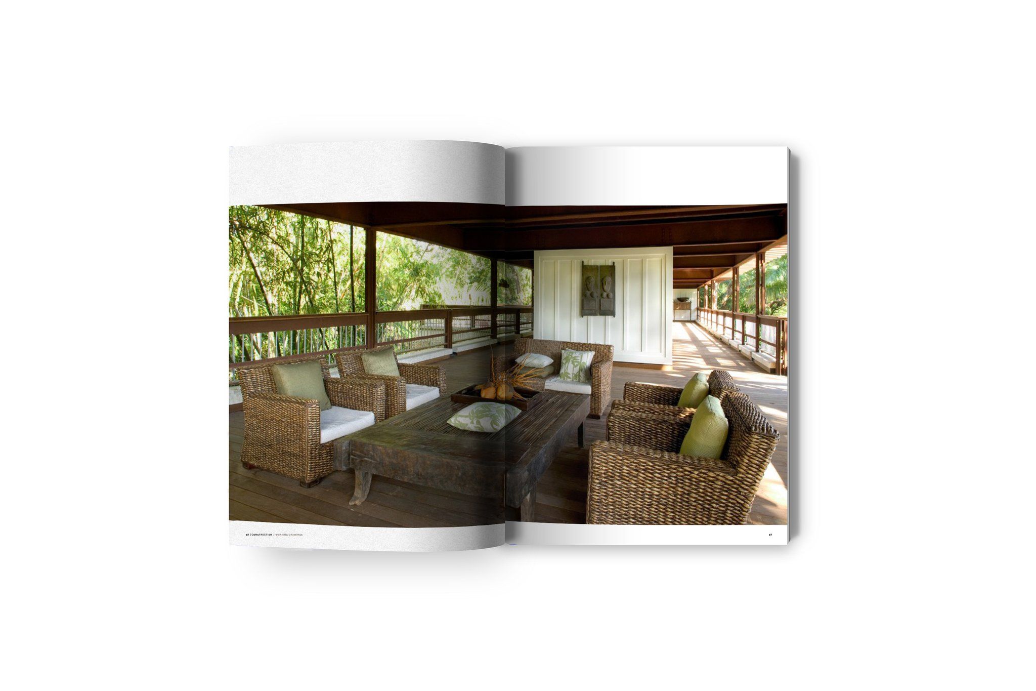 Rockhouse: Max Strang_Oscar Riera Ojeda_9781946226075_Oscar Riera Ojeda Publishers