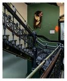  Hotel Chelsea : Living in the Last Bohemian Haven 