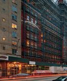  Hotel Chelsea : Living in the Last Bohemian Haven 