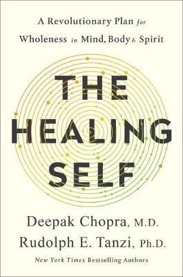 The Healing Self