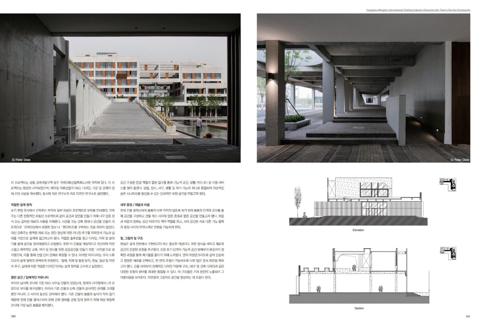  Archiworld No.304 