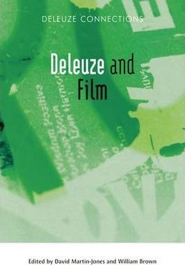 Deleuze and Film